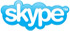 logo skype